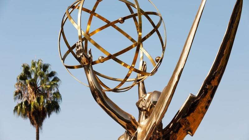 Enjoy the 76th Emmy Awards Tonight Without Cable