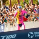 T100 Ibiza guys’s outcomes 2024: Van Riel doubles up as Brownlee struck with preparing charge