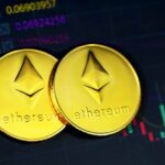 Expert Sees Potential for Ethereum (ETH) Parabolic Rise, But Funding Rate Needs to Rise