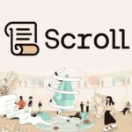 Scroll’s Layer-2 Network Prepares for SCR Token Airdrop