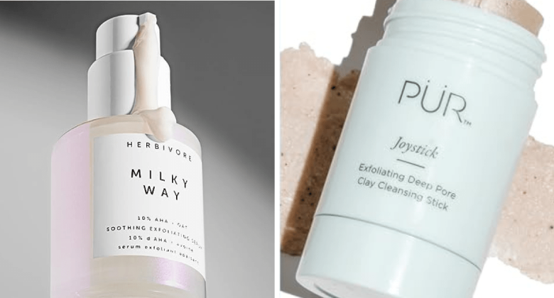 Tiktokers Love These 39 Multitasking Beauty Products