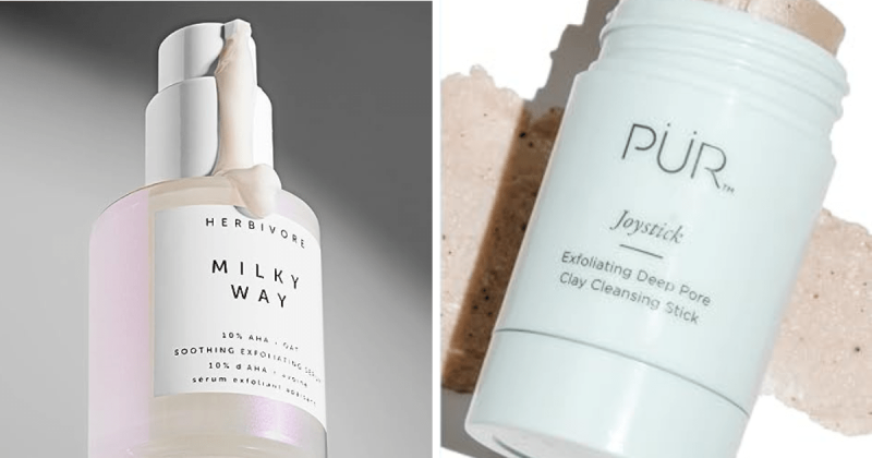 Tiktokers Love These 39 Multitasking Beauty Products