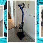 Dyson WashG1 Floor Cleaner Review: Won’t Replace Your Vacuum