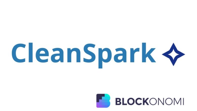 CleanSpark Reports Hashrate Recovery Following Hurricane Helene