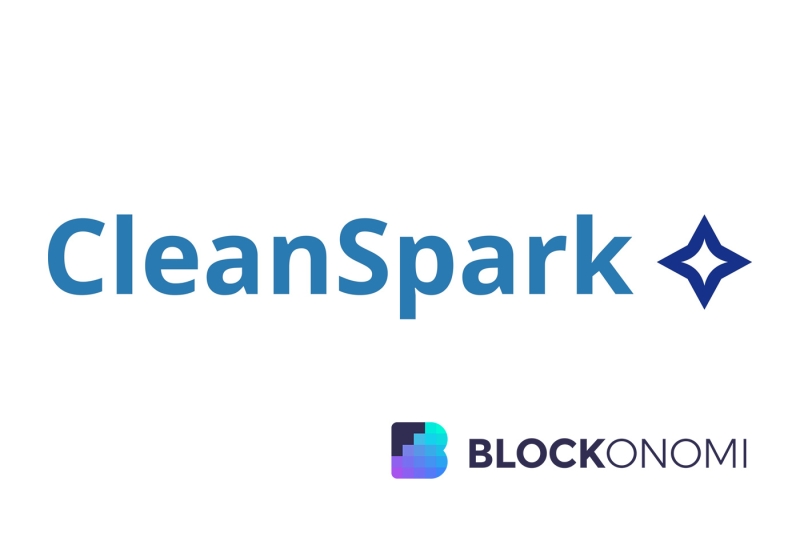 CleanSpark Reports Hashrate Recovery Following Hurricane Helene