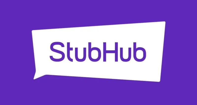 StubHub Fires Back Against Fake Oasis Tickets Claims, Says Ticketmaster Should ‘Do Their Part to Better Protect Fans’