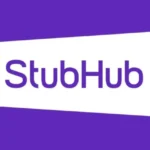 StubHub Fires Back Against Fake Oasis Tickets Claims, Says Ticketmaster Should ‘Do Their Part to Better Protect Fans’