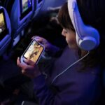 Free Starlink Internet is concerning all of United’s planes