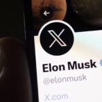 “Fascists”: Elon Musk reacts to proposed fines for disinformation on X