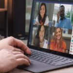 The most typical Microsoft Teams issues and how to repair them