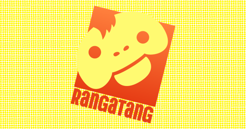 Awesomenauts designers develop brand-new studio Rangatang