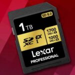 Lexar’s brand-new SD card is actually too quick for your equipment