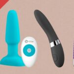 22 Best Sex Toys on Amazon in 2024