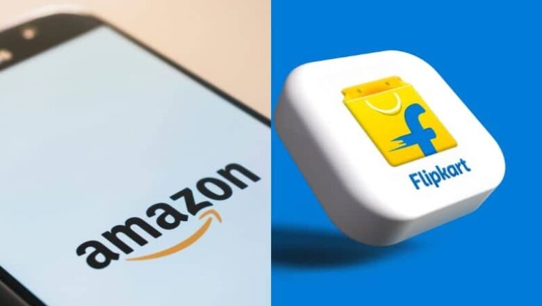 CCI India Finds Amazon & Flipkart Guilty of Breaking Antitrust Rules