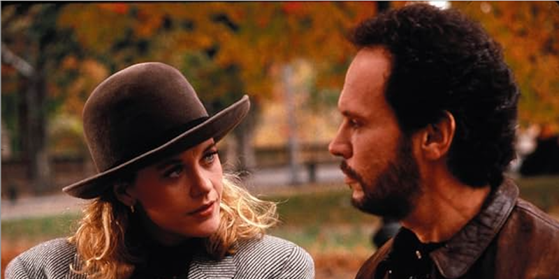 The Very Best Fall Movies to Cozy Up With All Season Long