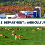 USDA Invests $1.7 Billion to Support Farmers, Deliver Nutrition Assistance, and Bolster Rural Economies