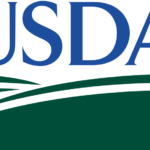 U.S. Department of Agriculture Statement on East Coast and Gulf Coast Ports