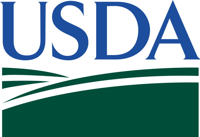 U.S. Department of Agriculture Statement on East Coast and Gulf Coast Ports