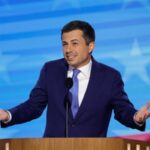 How Pete Buttigieg Stopped Elon Musk’s Childish Antics After Hurricane Helene