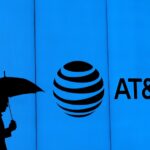 AT&T fined $13M for information breach after offering client costs information to supplier