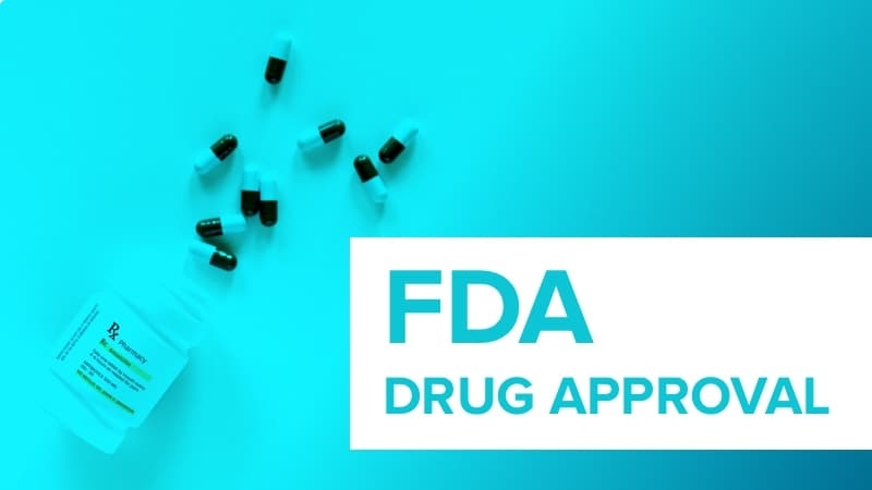 FDA Approves Ustekinumab Biosimilar Otulfi