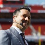 Report: Adam Schefter Could Replace Woj, Cover NFL, NBA as ESPN’s ‘Ultimate Insider’