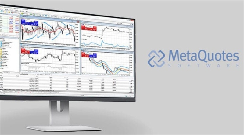 MetaTrader 5 Update Build 4585 is Set for Release: Key Fixes for MQL5 Program Stability