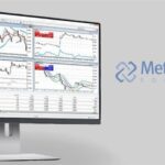 ATFX Launches MetaTrader 5 to Boost Trading Solutions