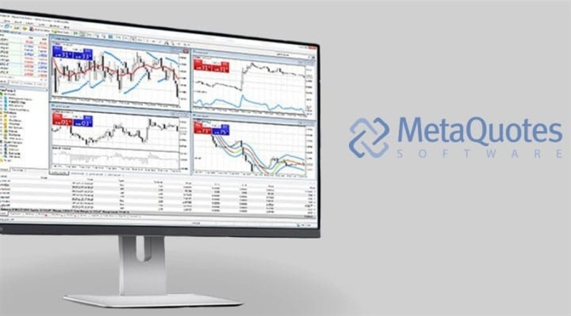 ATFX Launches MetaTrader 5 to Boost Trading Solutions