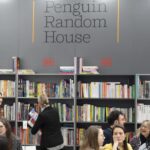 Penguin Random House modifies its copyright guidelines to safeguard authors from AI