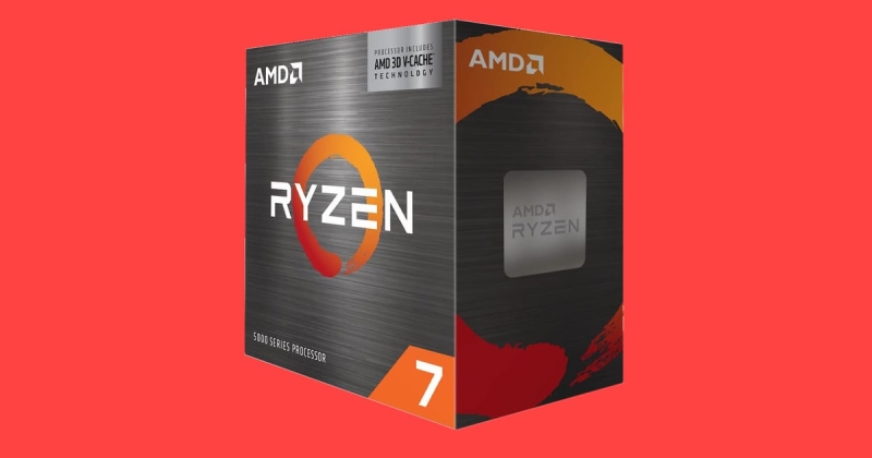 With 31% off, Prime Big Deal Days makes AMD’s best-value video gaming CPU even much better