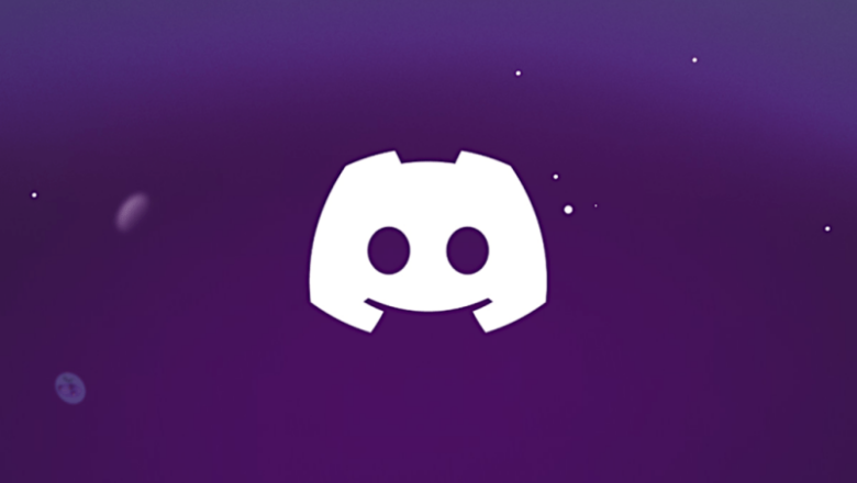 Discord actions up personal privacy for users with end-to-end file encryption