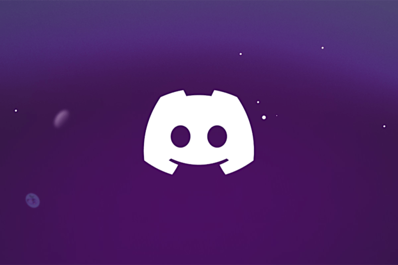 Discord actions up personal privacy for users with end-to-end file encryption