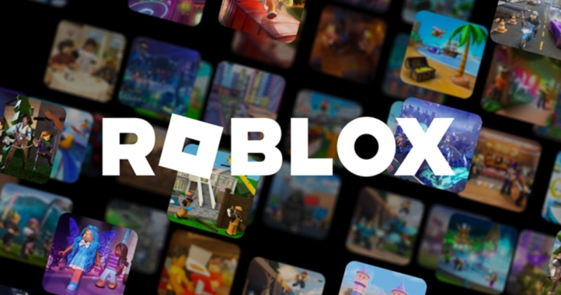 Report: Roblox pumped up user numbers and minimized kid predator existence to financiers