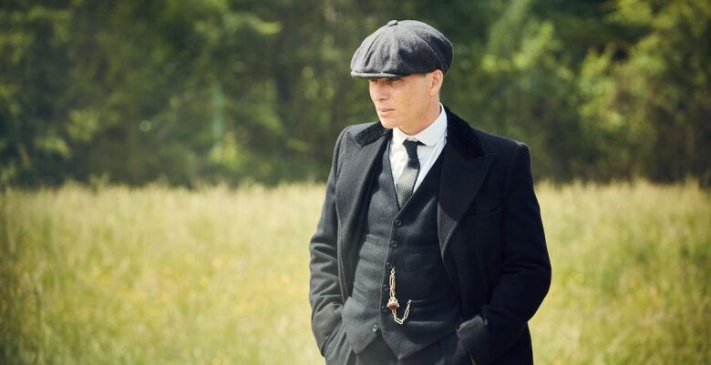 <em>Peaky Blinders</em> Motion picture: Everything We Know So Far