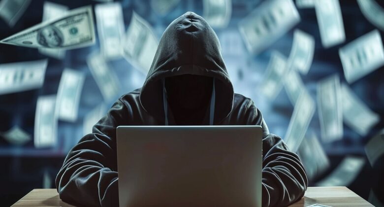 EIGEN Layer ensures users facilities is safe and secure after financier loses $6M in e-mail hack