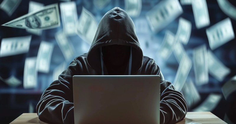 EIGEN Layer ensures users facilities is safe and secure after financier loses $6M in e-mail hack