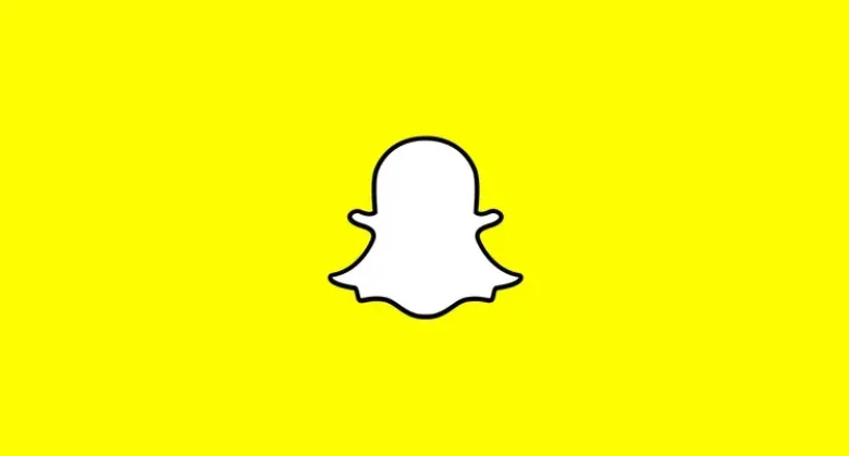 Snap Begins Testing Sponsored Snaps and Promoted Places