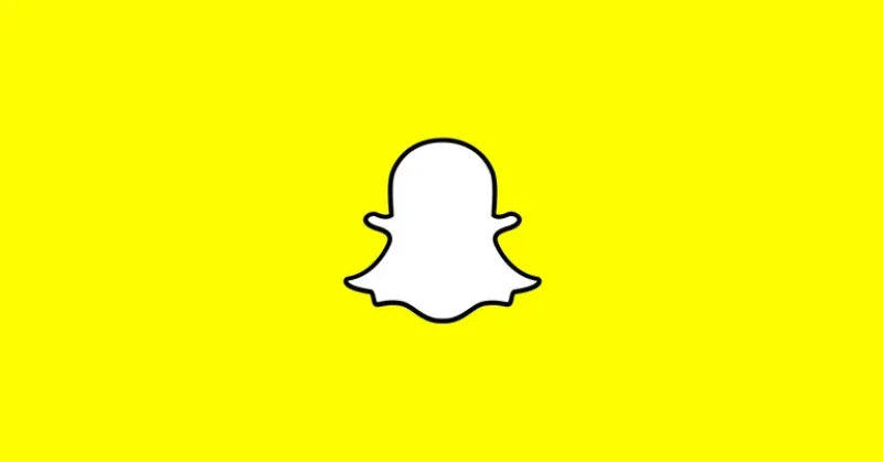 Snap Begins Testing Sponsored Snaps and Promoted Places