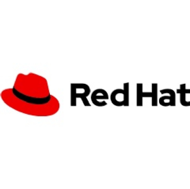 Red Hat Honours StarHub and Synapxe for Pioneering Open Source Initiatives at the Red Hat APAC Innovation Awards 2024 for Singapore