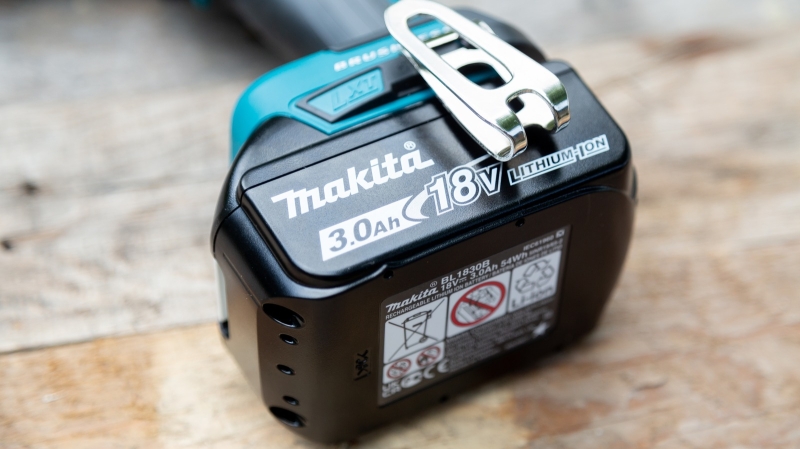 Leading 18V Makita Tools That Users Recommend The Most