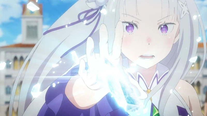 Re: Zero Season 3 Episode 3 Release Date, Recap and Mor