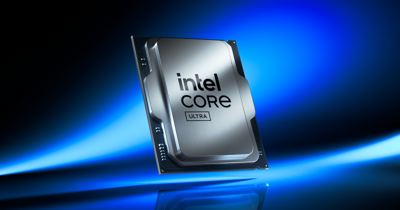 Intel bets on effectiveness with the power-sipping Core Ultra 200S series