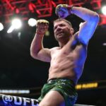 Dricus Du Plessis’ head coach validates February title defense in Sydney and thinks it’ll protest Robert Whittaker