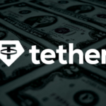 Tether reveals USDT documentary to commemorate 10-year turning point