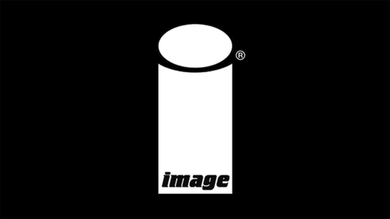 Image Comics Opens Nominations for Fall 2024 Comic Shop Retailer Appreciation Award