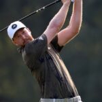 Previous Ryder Cup star Daniel Berger lastly feeling 100%, back to competing on PGA Tour