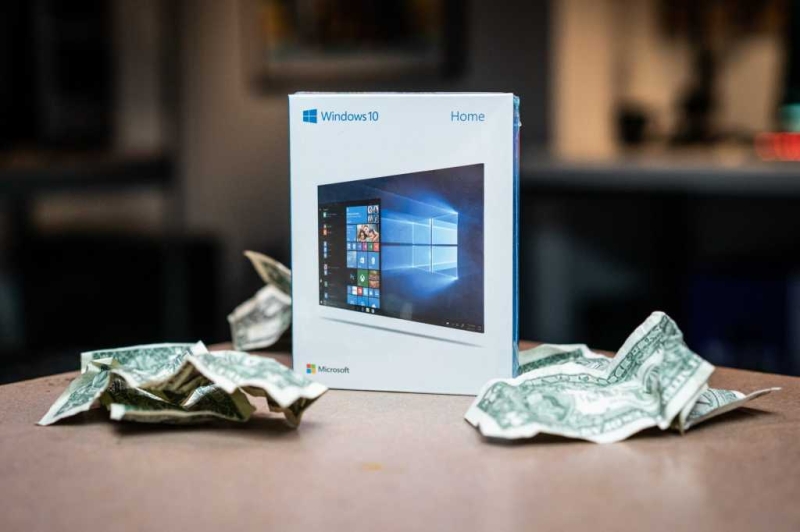 How to get Windows 11 low-cost (and even totally free)