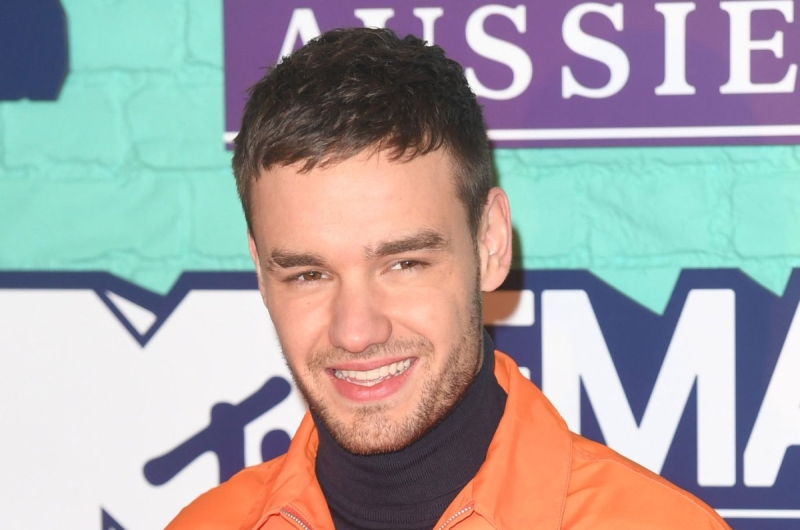 Liam Payne’s household, pals honor vocalist after his death