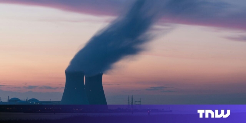 Tech employers believe nuclear combination is the option to AI’s energy needs– here’s what they’re missing out on